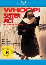 Sister Act  - Eine himmliche Karriere