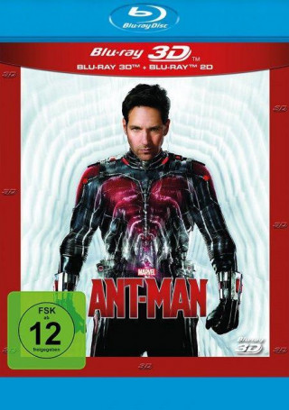 Ant-Man