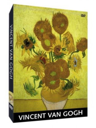 Vincent van Gogh - Ein Leben für die Kunst