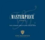 Masterpiece Vol.3