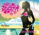 Nighttime Lovers Vol.6