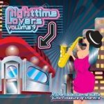 Nighttime Lovers Vol.9