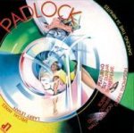 Padlock (Special Mixes By Larry Levan)