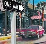 One Way feat. Al Hudson