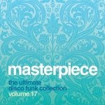 Masterpiece Collection Vol.17