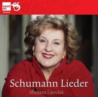 Schumann: Lieder