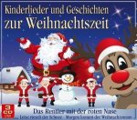 Kinderlieder u.Geschichten zu