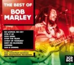 The Best Of