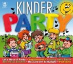 Kinderparty