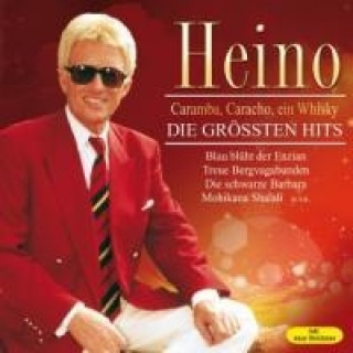 Die gröáten Hits
