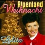 Alpenland Weihnacht