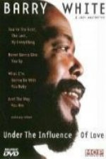 Barry White - Under The Influence Of Love