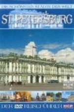 St.Petersburg