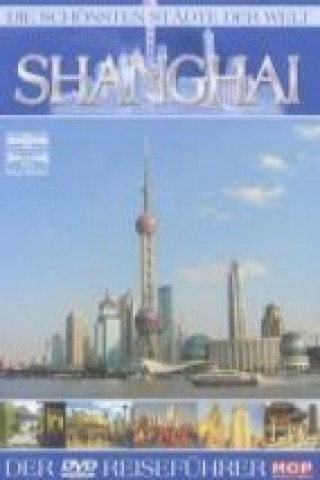Shanghai
