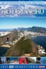 Rio de Janeiro