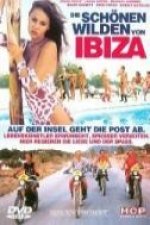 Die Schönen Wilden Von Ibiza