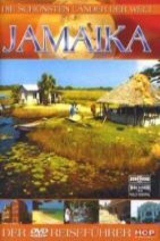 Jamaika