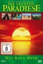 Das Rote Meer