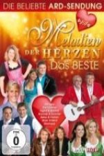 Melodien der Herzen-Das Best