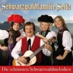 Die schönsten Schwarzwaldmelodien