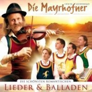 schönsten romantischen Lieder