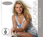 Einzigartig-Deluxe-Edition