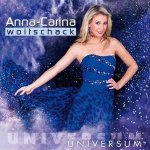 Universum