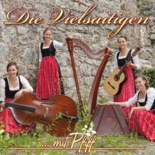 ...mit Pfiff