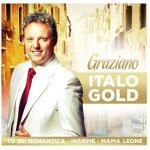 Italo Gold