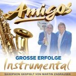 Groáe Erfolge-Instrumental