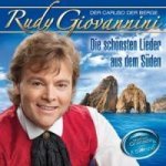 Die schönsten Lieder aus dem S