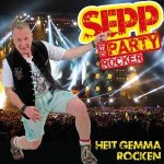 Heit gemma rocken