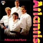 Mitten Ins Herz