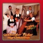 Die Gröáte Lieb'