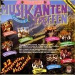 Das Gr.Musikantentreffen 9