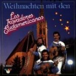 Weihnachten