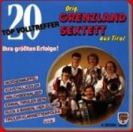 20 Topvolltreffer/Ihre Gröáten
