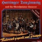 Tirolerisch G'spielt Und G'sun