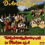 Tirolerabend in St.Anton