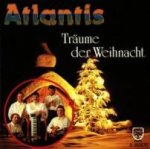 Träume Der Weihnacht