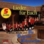 Lieder Für Euch