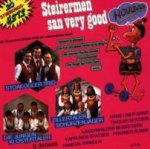 Steirermen San Very Good/20