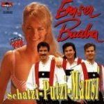 Schatzi-Putzi-Mausi
