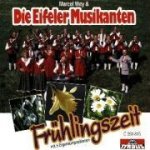Frühlingszeit