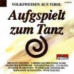 Aufgspielt Zum Tanz Folge 3