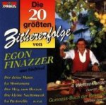 20 Gröáte Erfolge