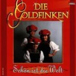 Schön Ist Die Welt