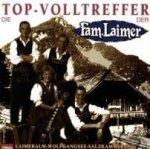 Die Top-Volltreffer Der Familie Laimer