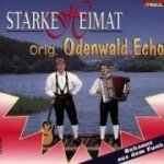 Starke Heimat