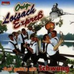 Auf Geht's Mit Schwung